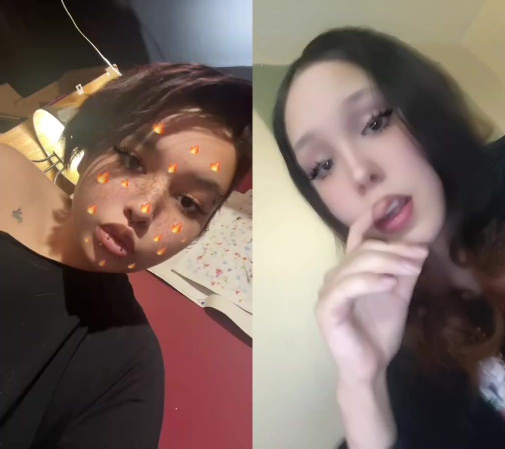 @Åva