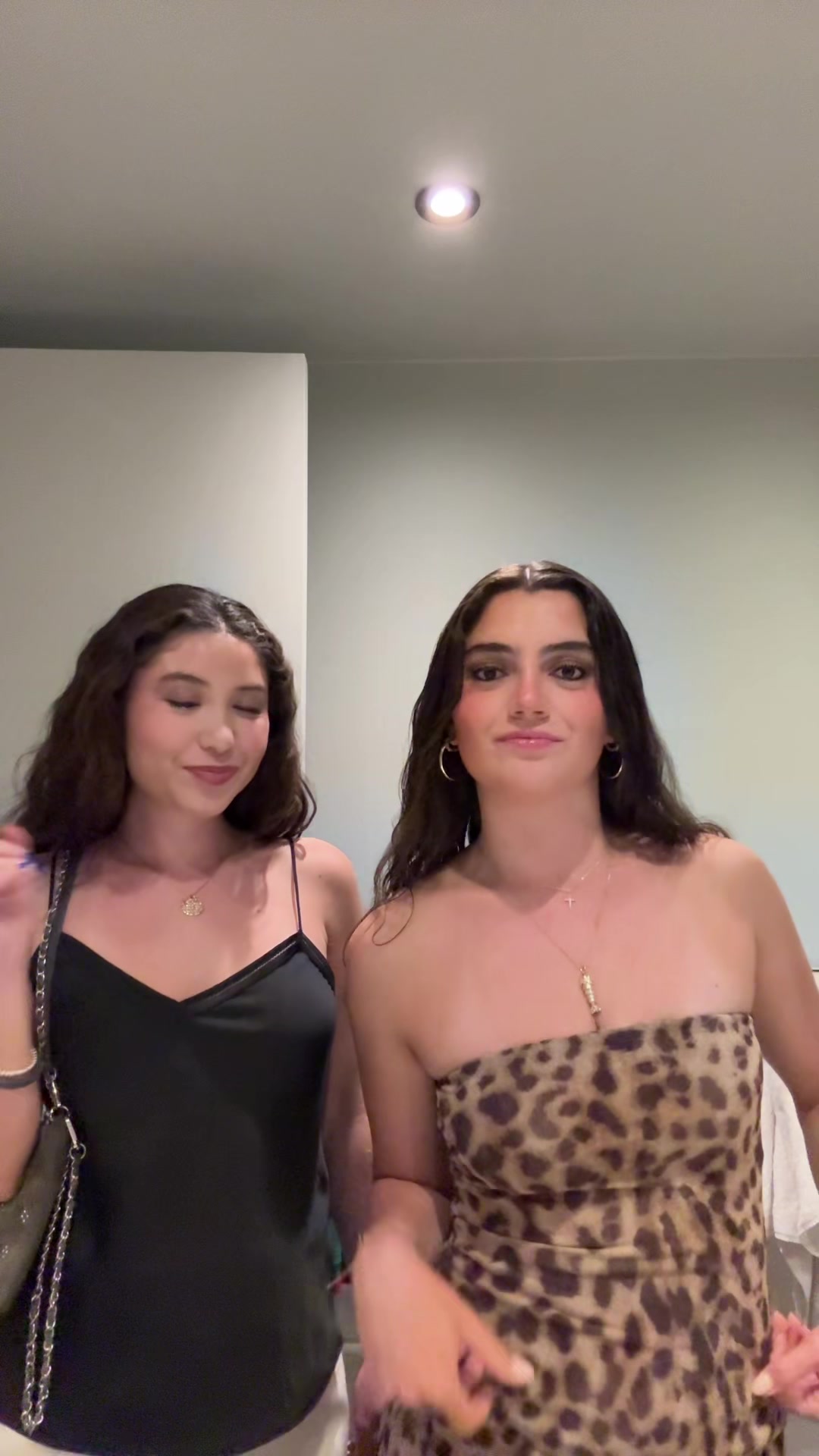 @carlota