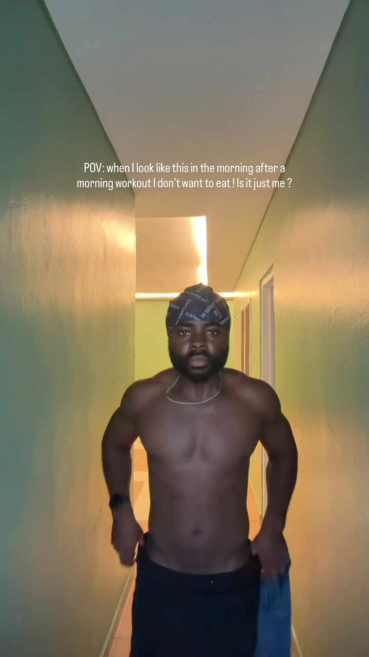 @Nana Adjei