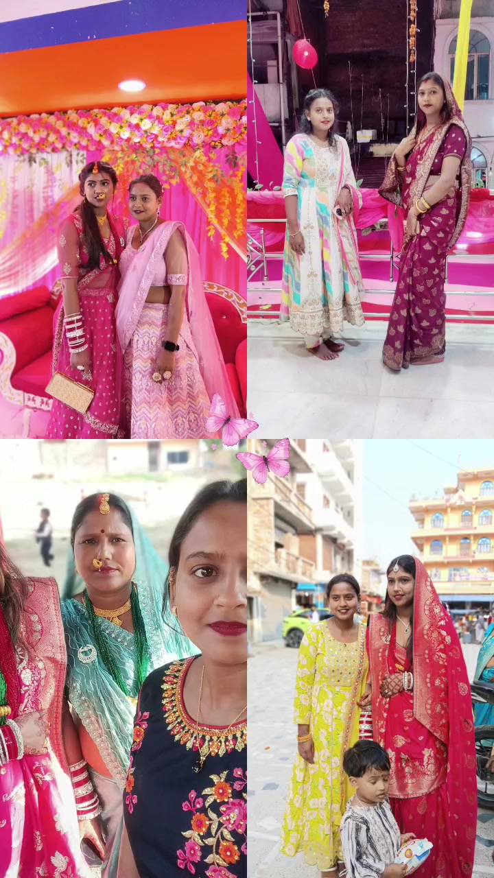 @ANU GUPTA