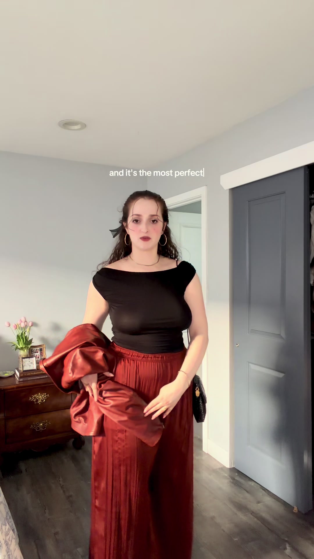 @Bayla 베일라