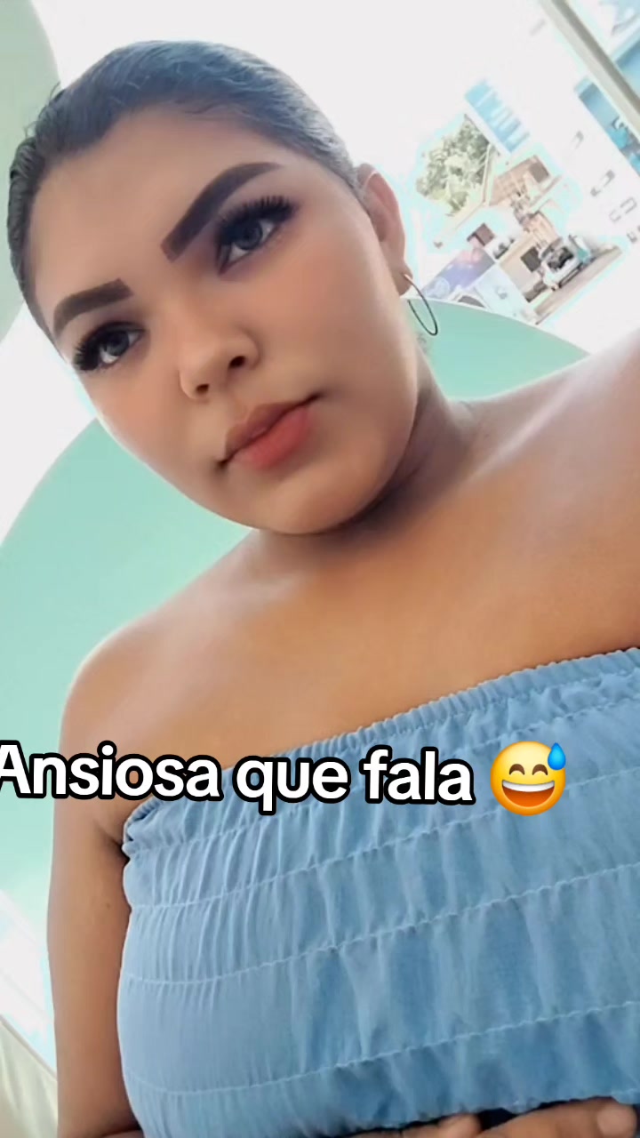 @Danny💆&zwj;♂️