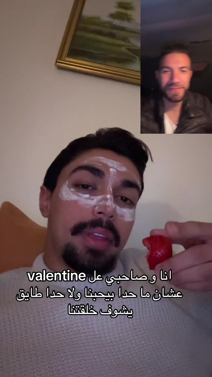@Housamak