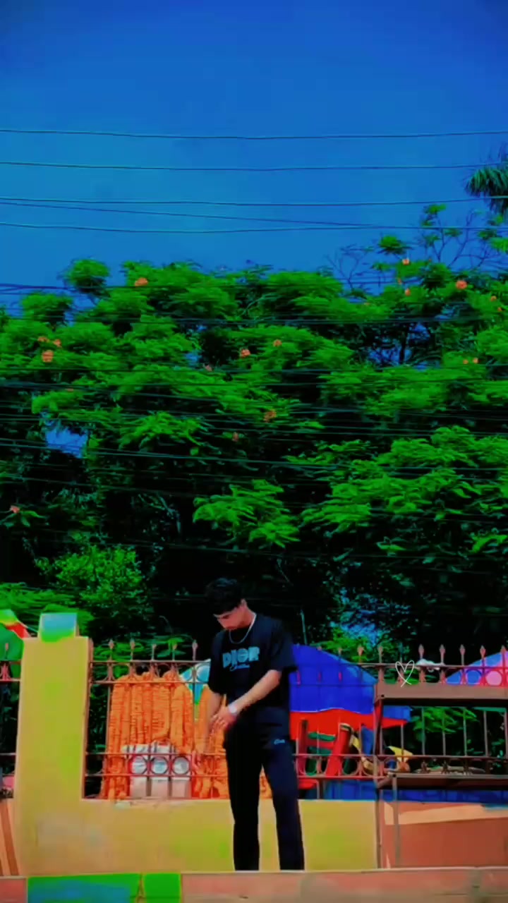 @H⃠e⃠n⃠c⃠y⃠ 📸B⃠o⃠y⃠... 💗✨🥀🪔