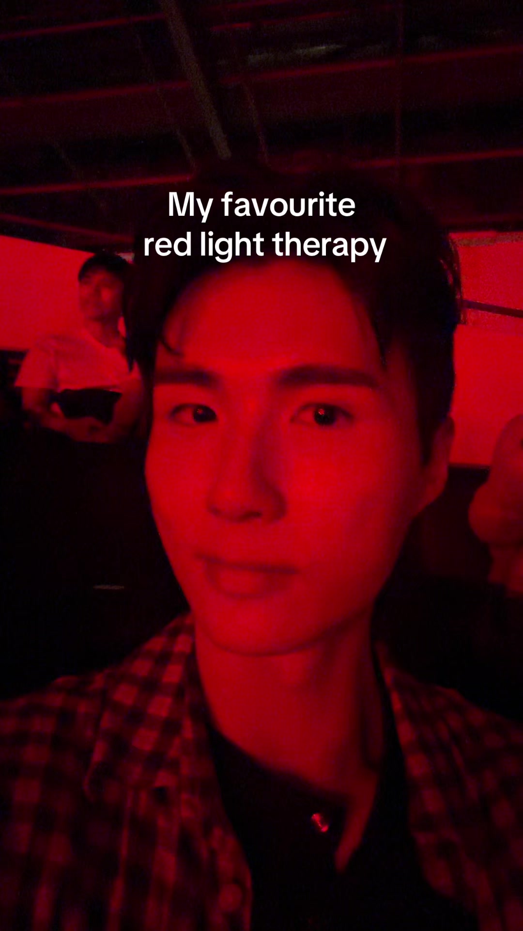 @Prince of Dempsey ๐