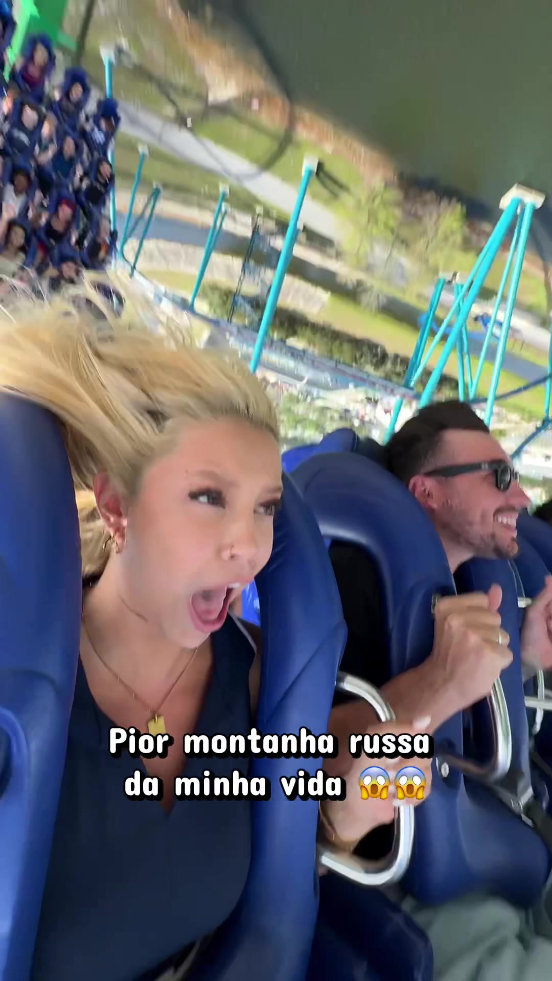 @Dani Lima