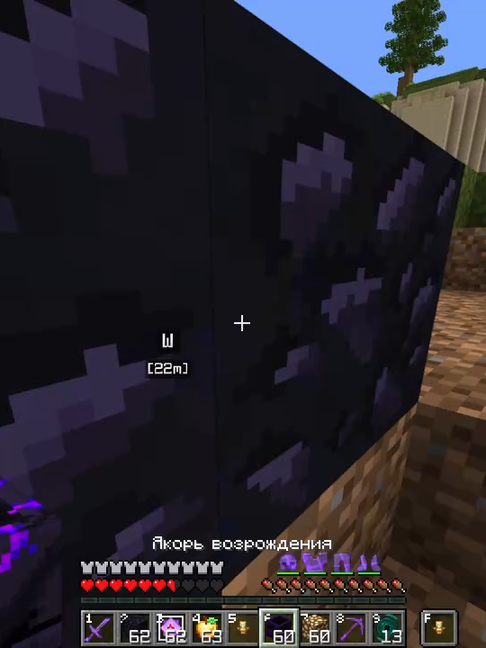 @YT Ra7u1
