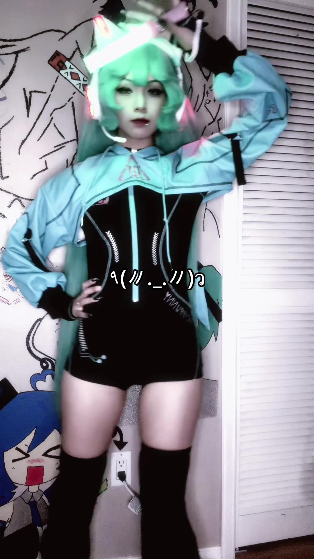 @ˢᵃᵛᵃⁿⁿᵃ ･゜(&acute;＾｀)゜･