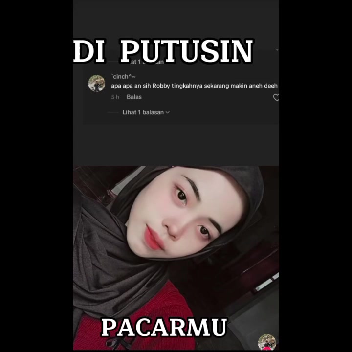@🫧