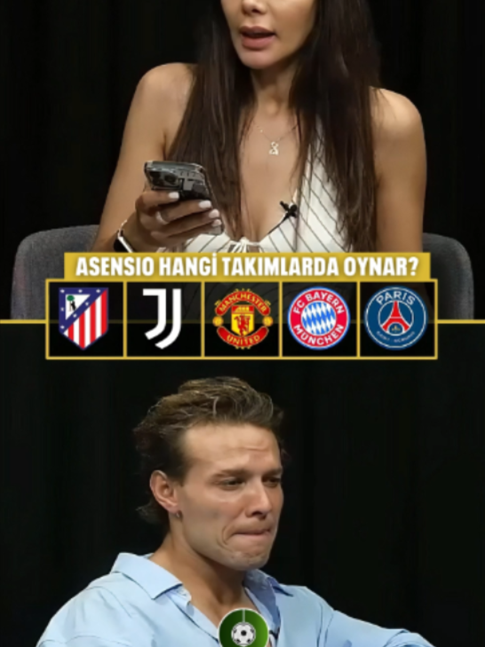 @FutbolArena
