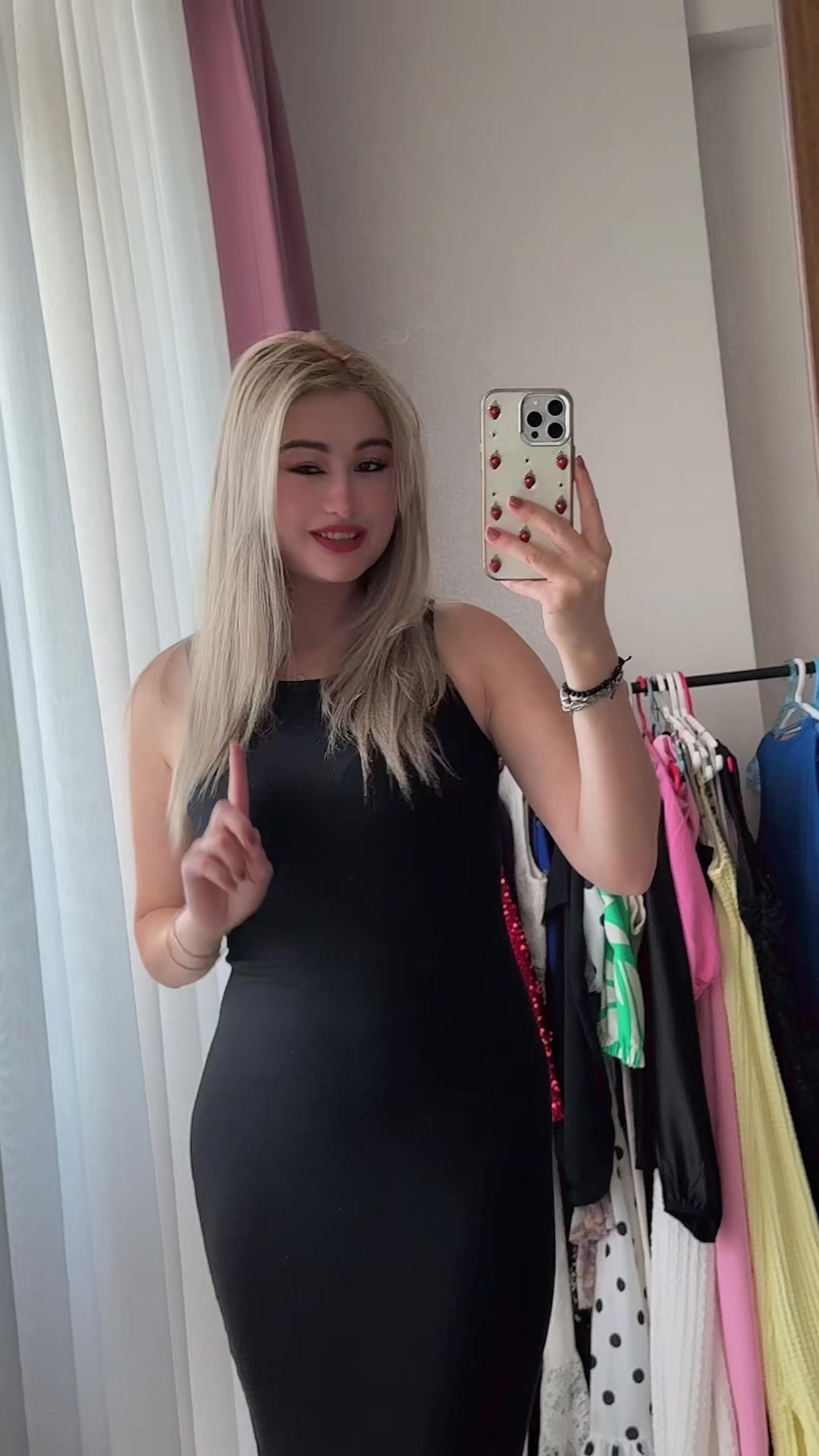 @neslihanadnr