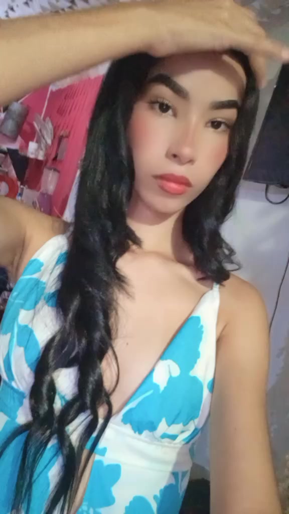 @Val🫠