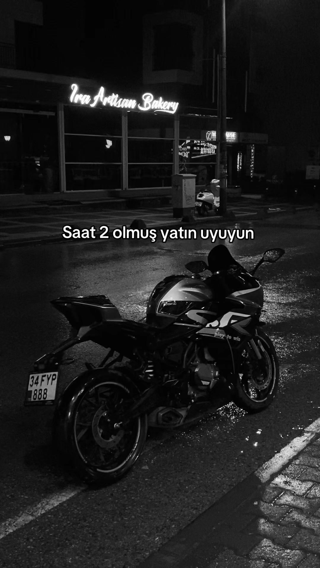 @Beyazzenci