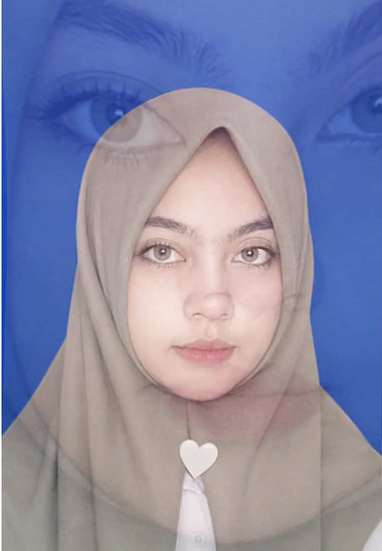 @IG : @tiadwiseptiani🕊️✅