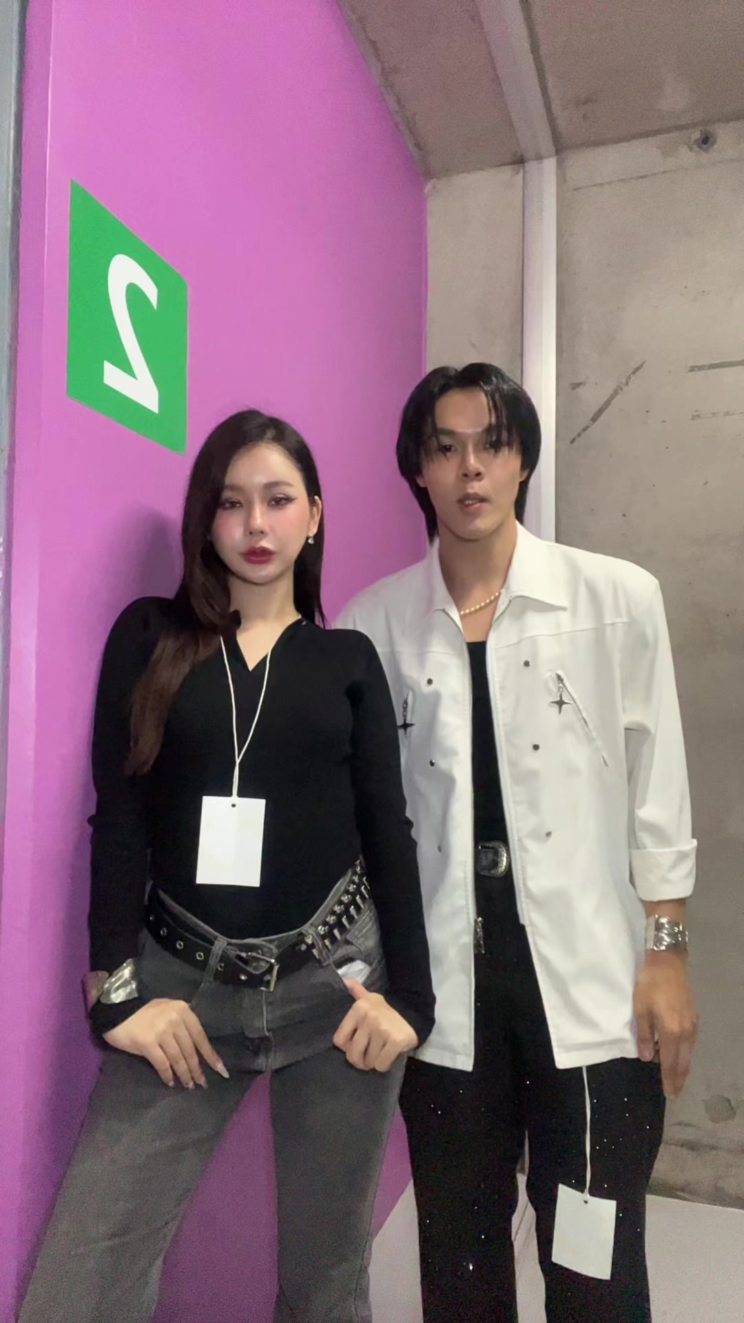 @นัวเนีย หมุน7ตลบ