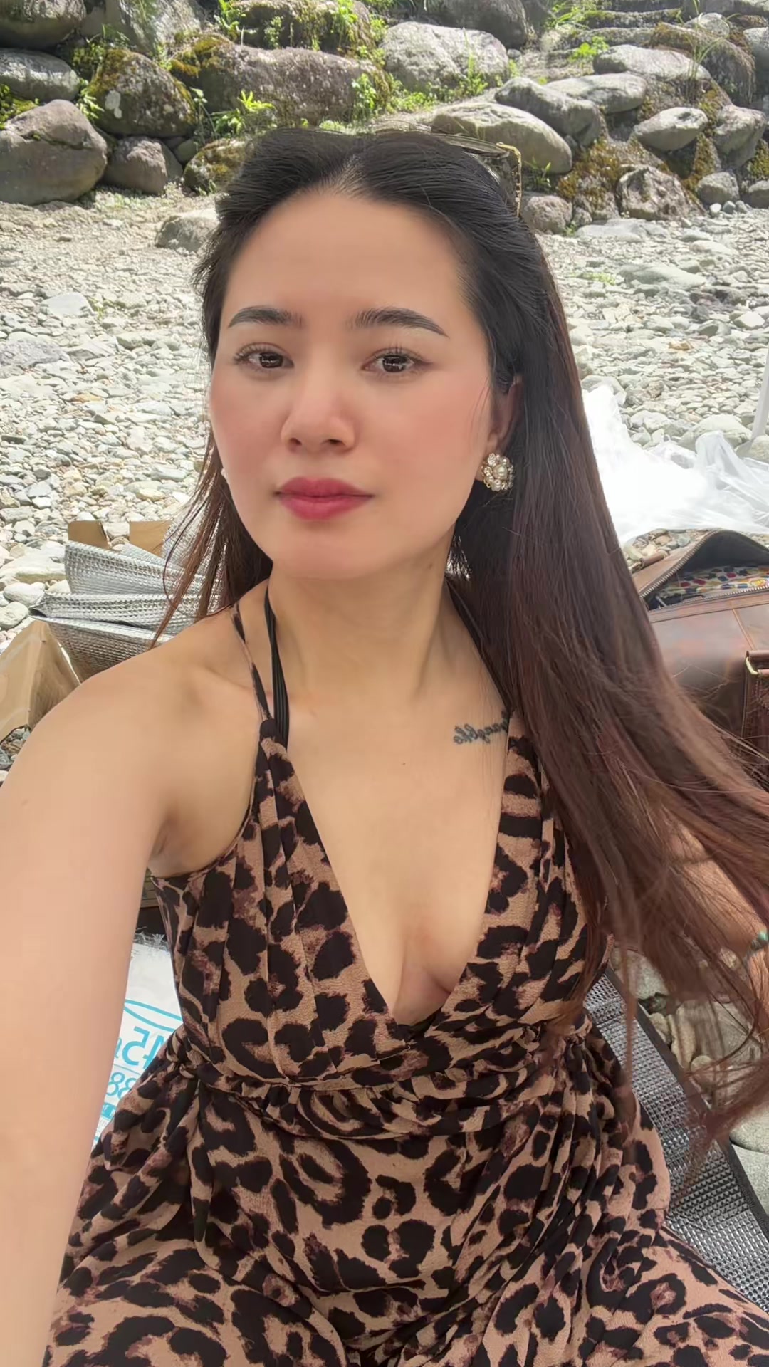 @Chhoing Yonjan🪬🧿🪬