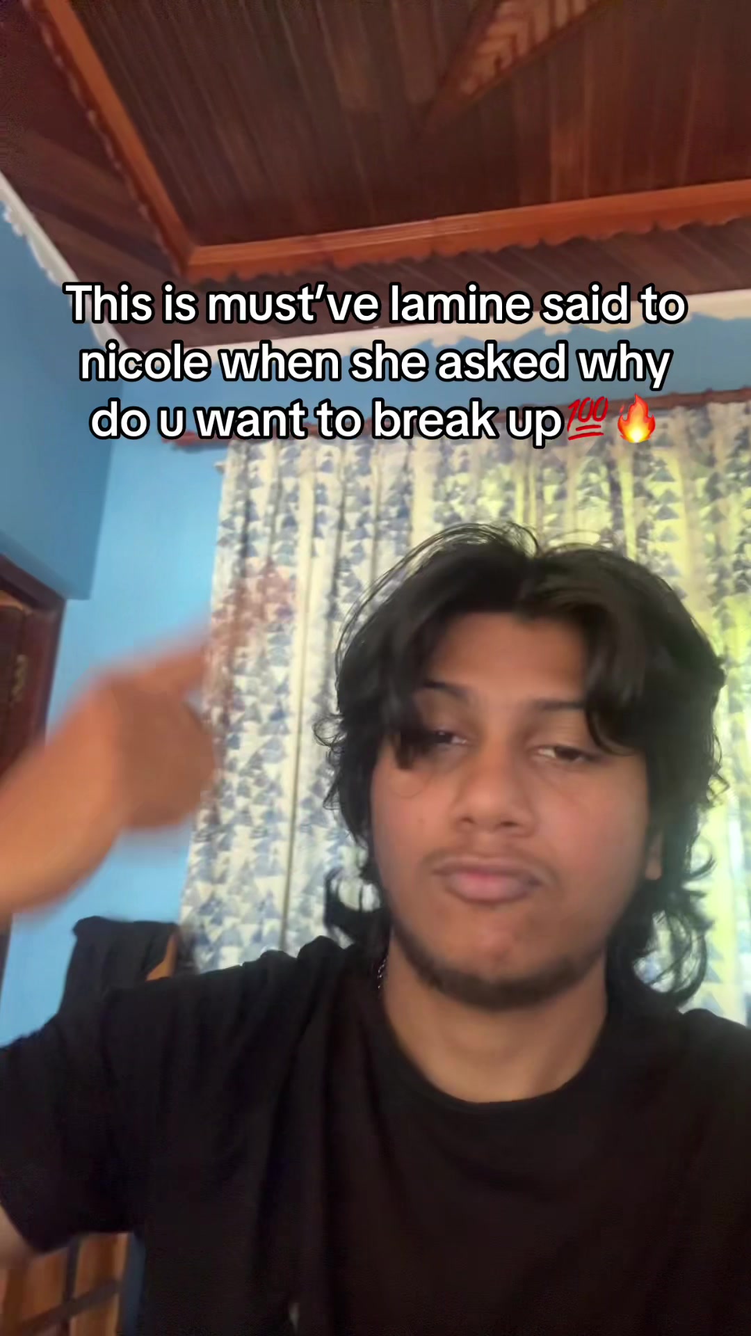 @Flavio Perera