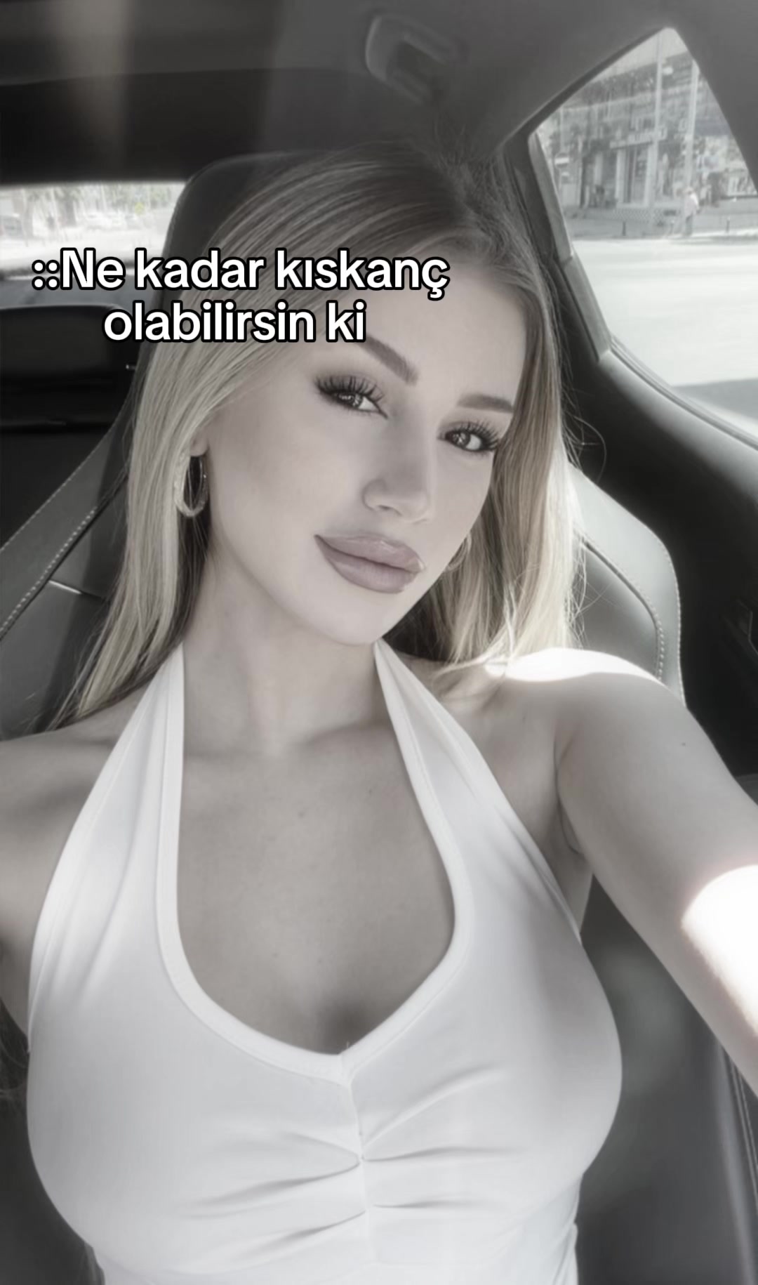 @gamzeacet