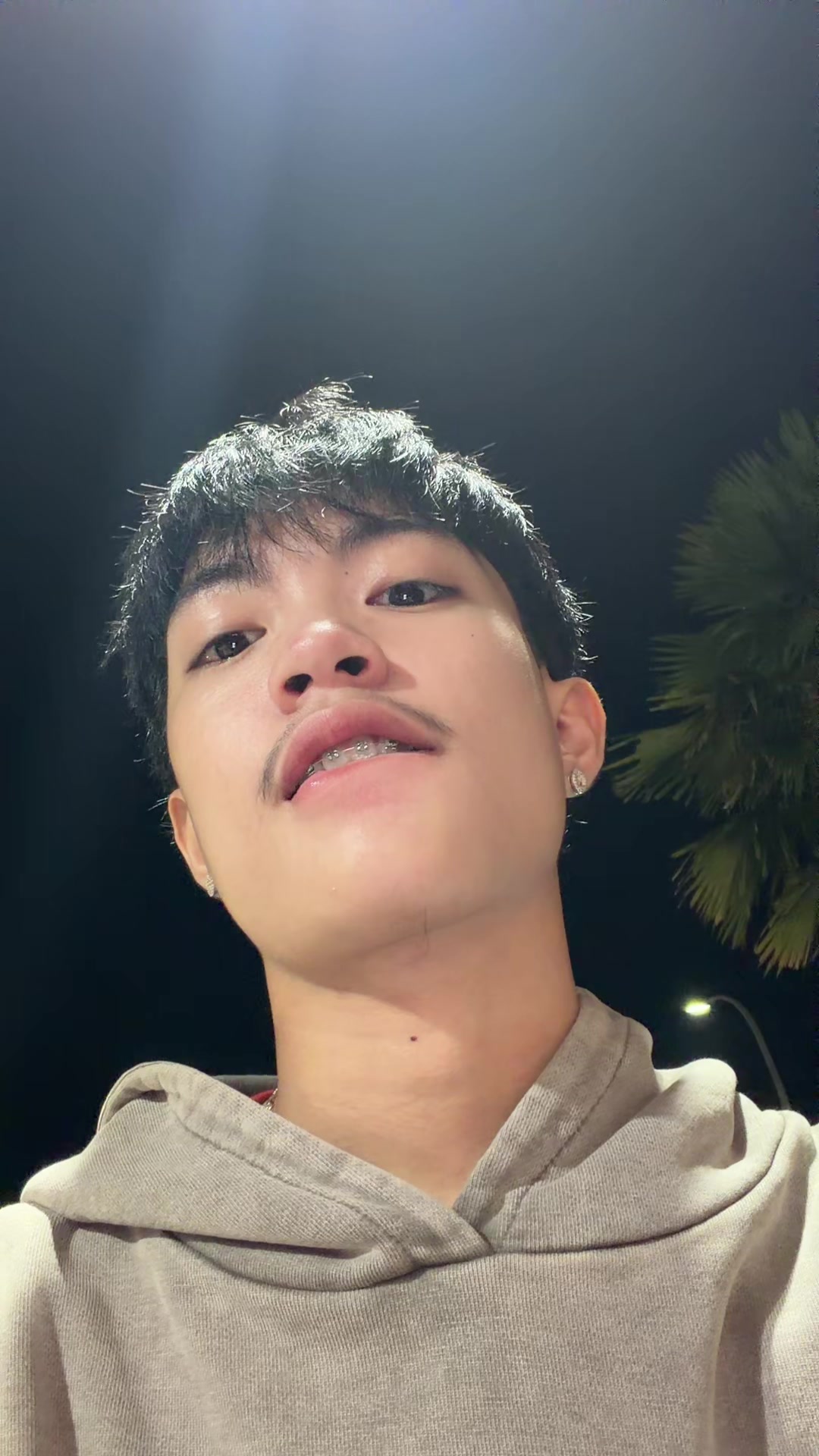 @Eyaannnn🕷️