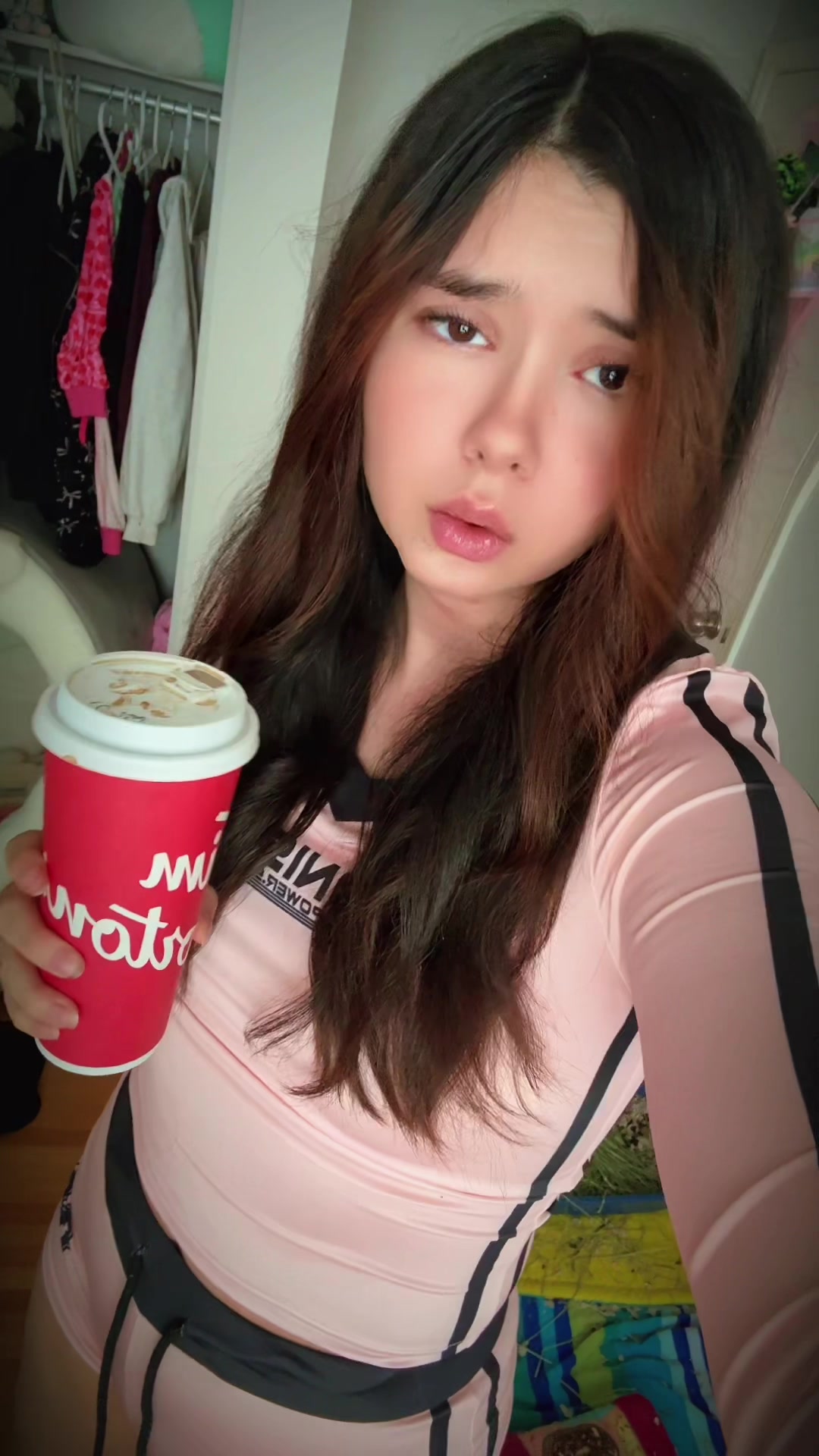 @🖤Jynxy🖤