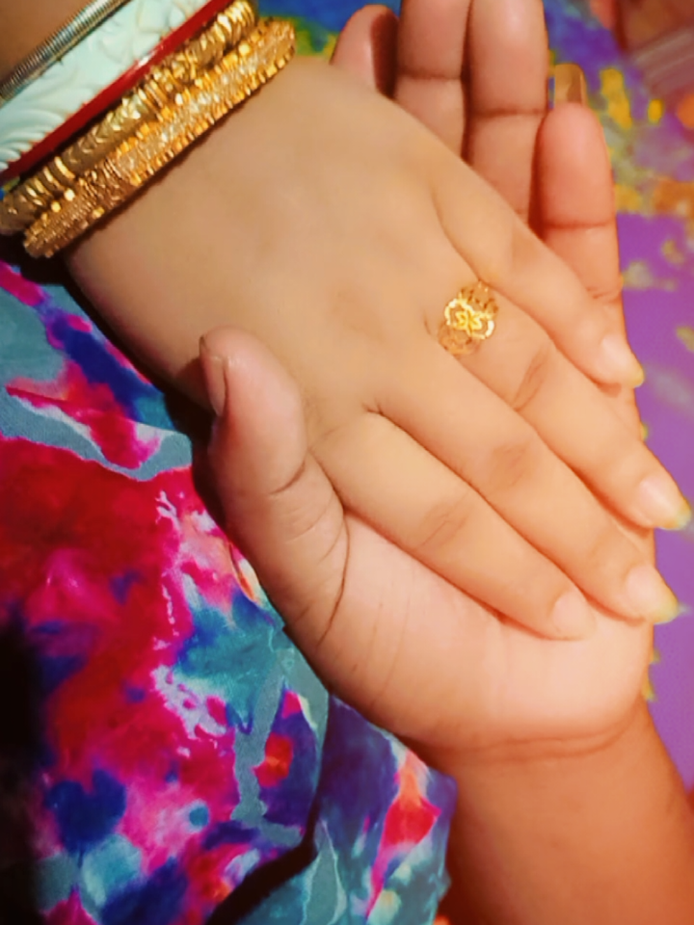 @Pakhi sarkar