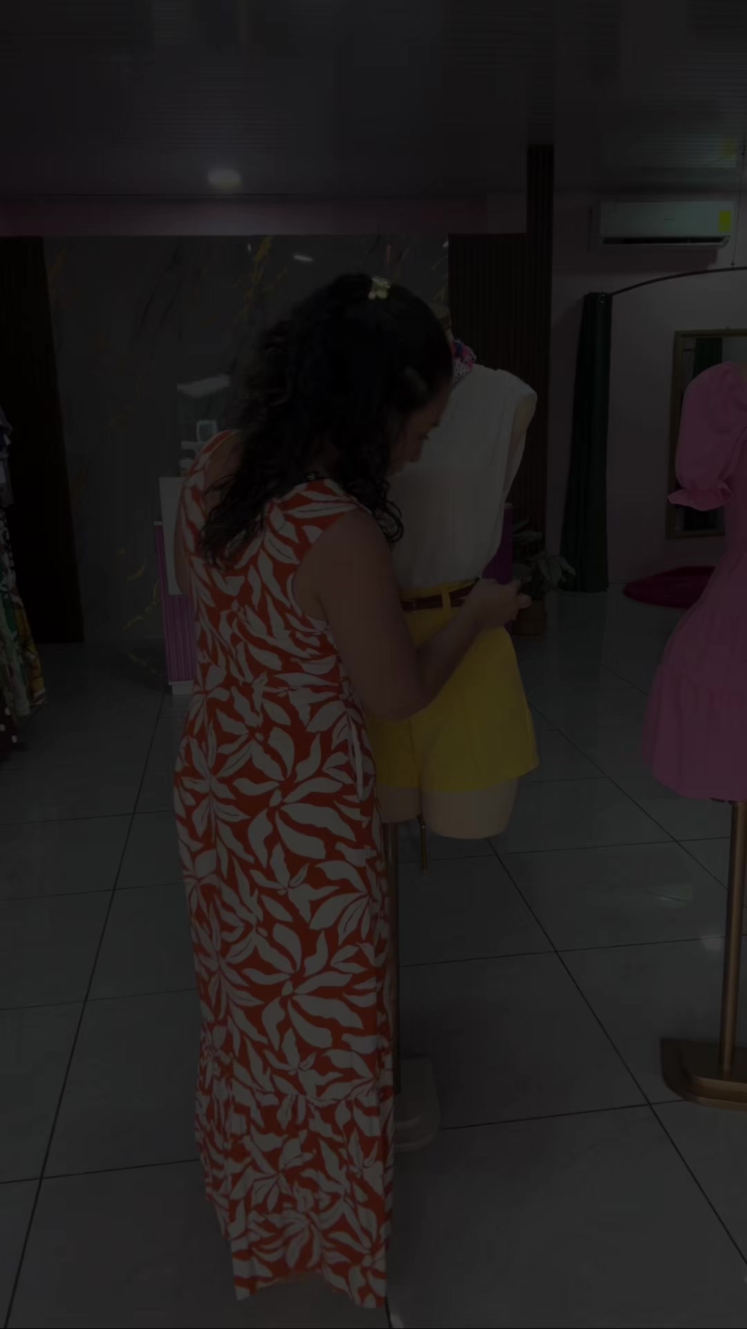 @Jireh Boutique y Accesorios