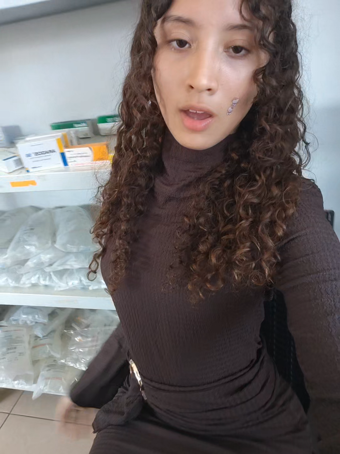 @Emily😍🥹