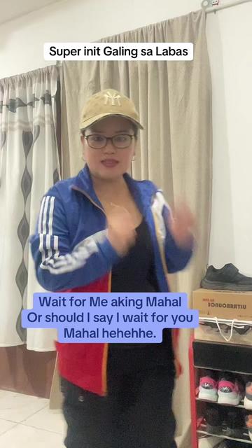 @StoneMarife