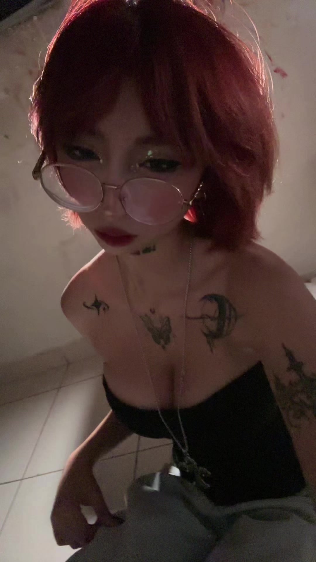 @&deg; ☆banditgirl☆ &deg;