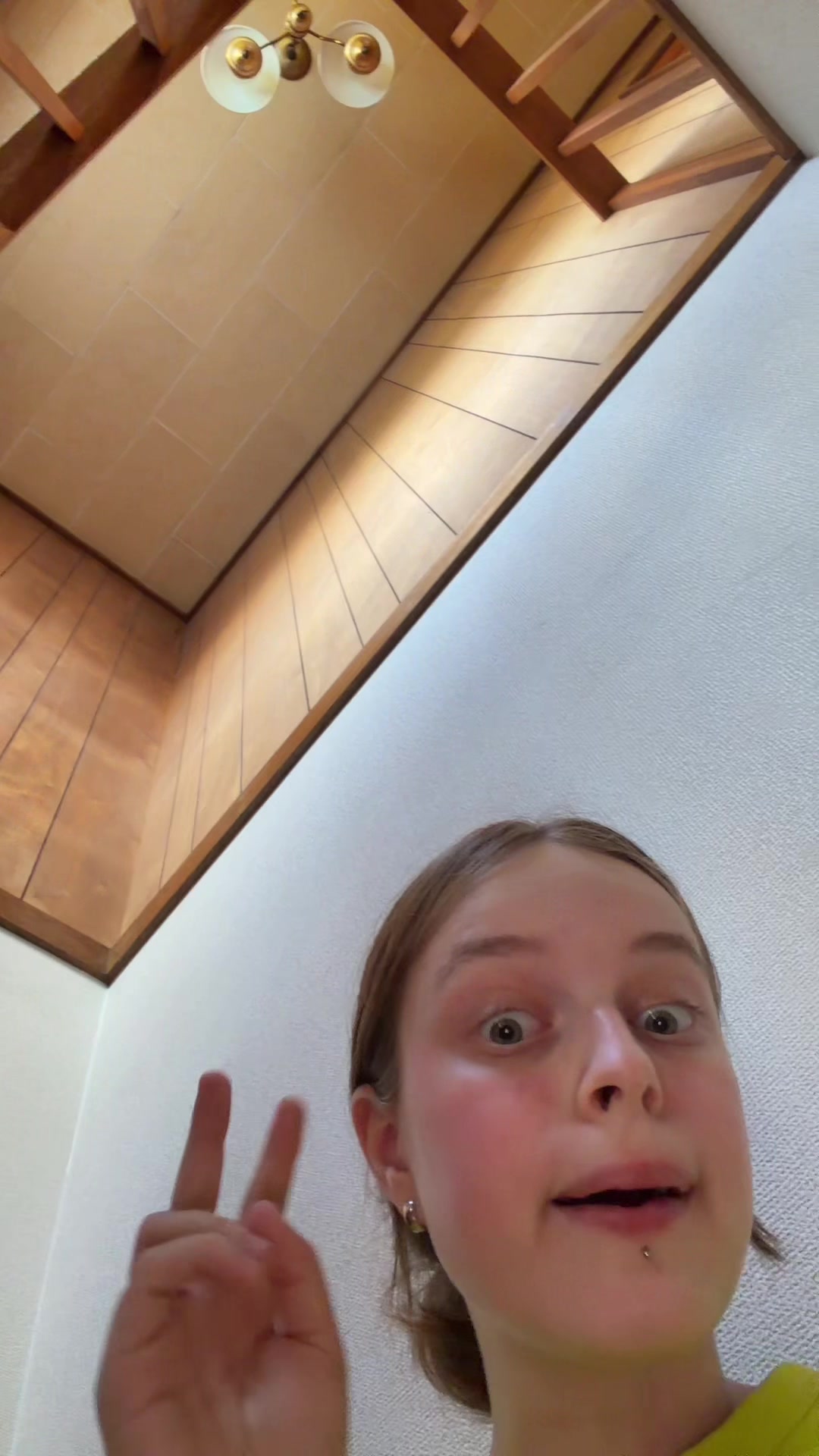 @disismaresya