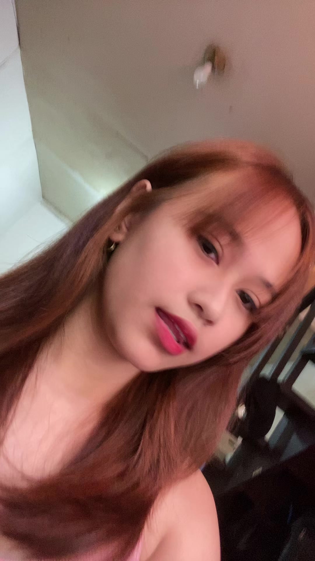 @Ysabel