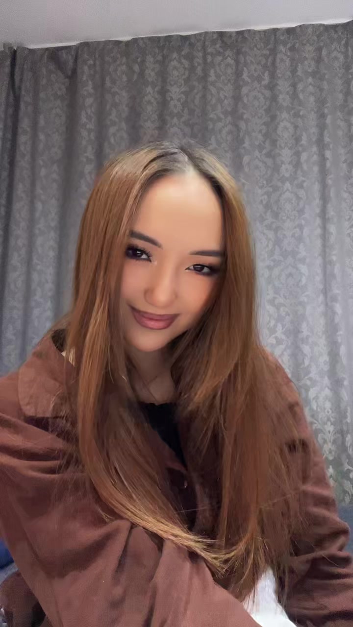 @akerke.erbaykyzy