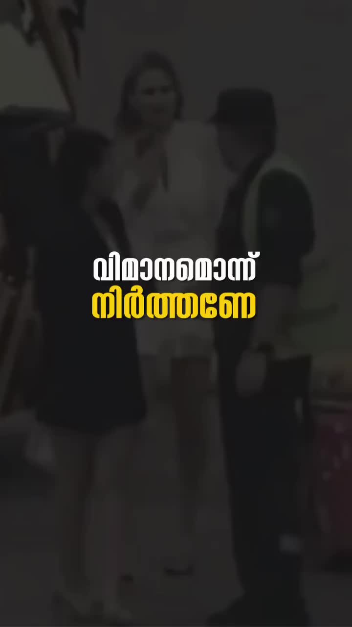 @Abrissa629