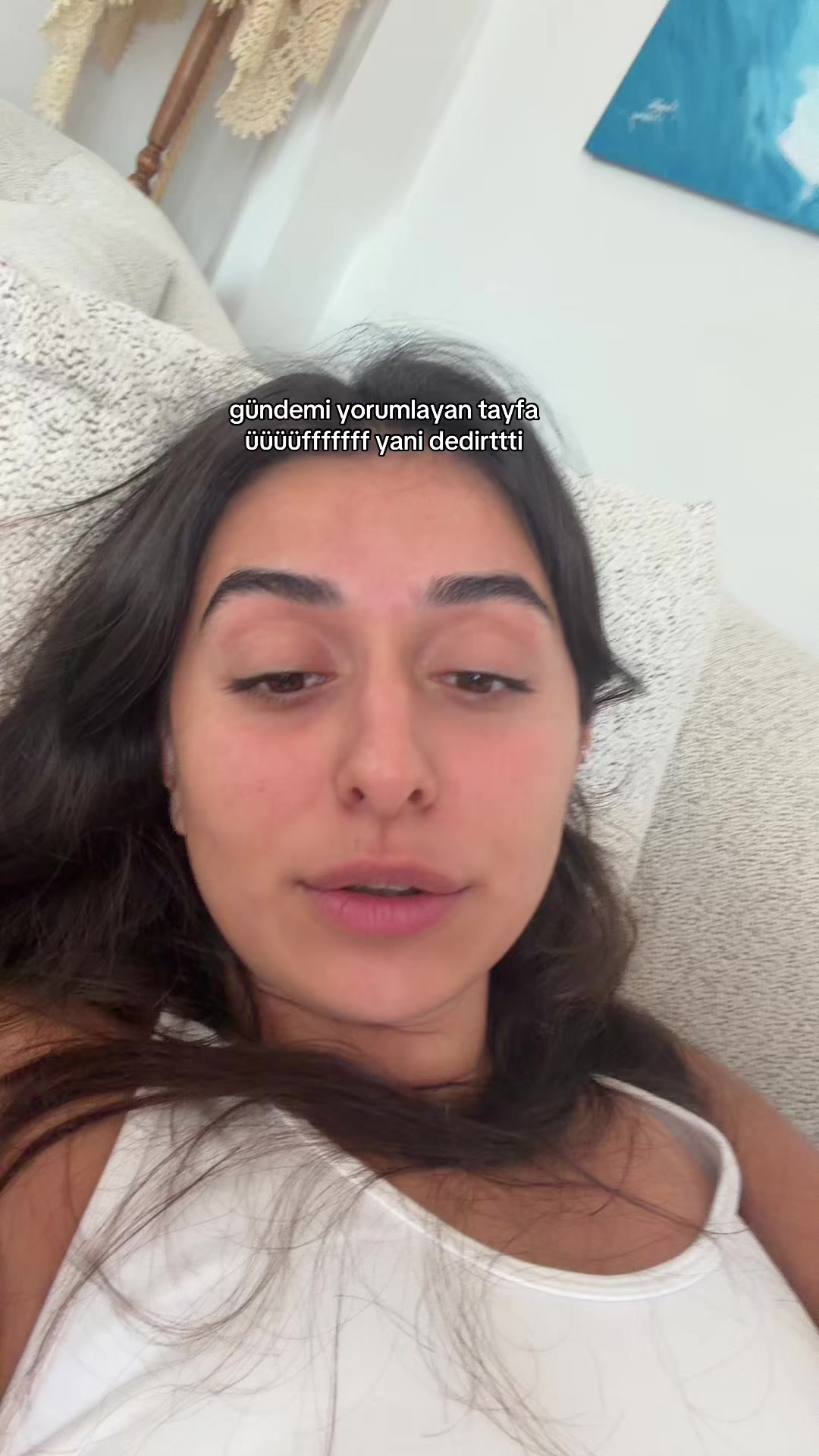 @cücü🫒🌟