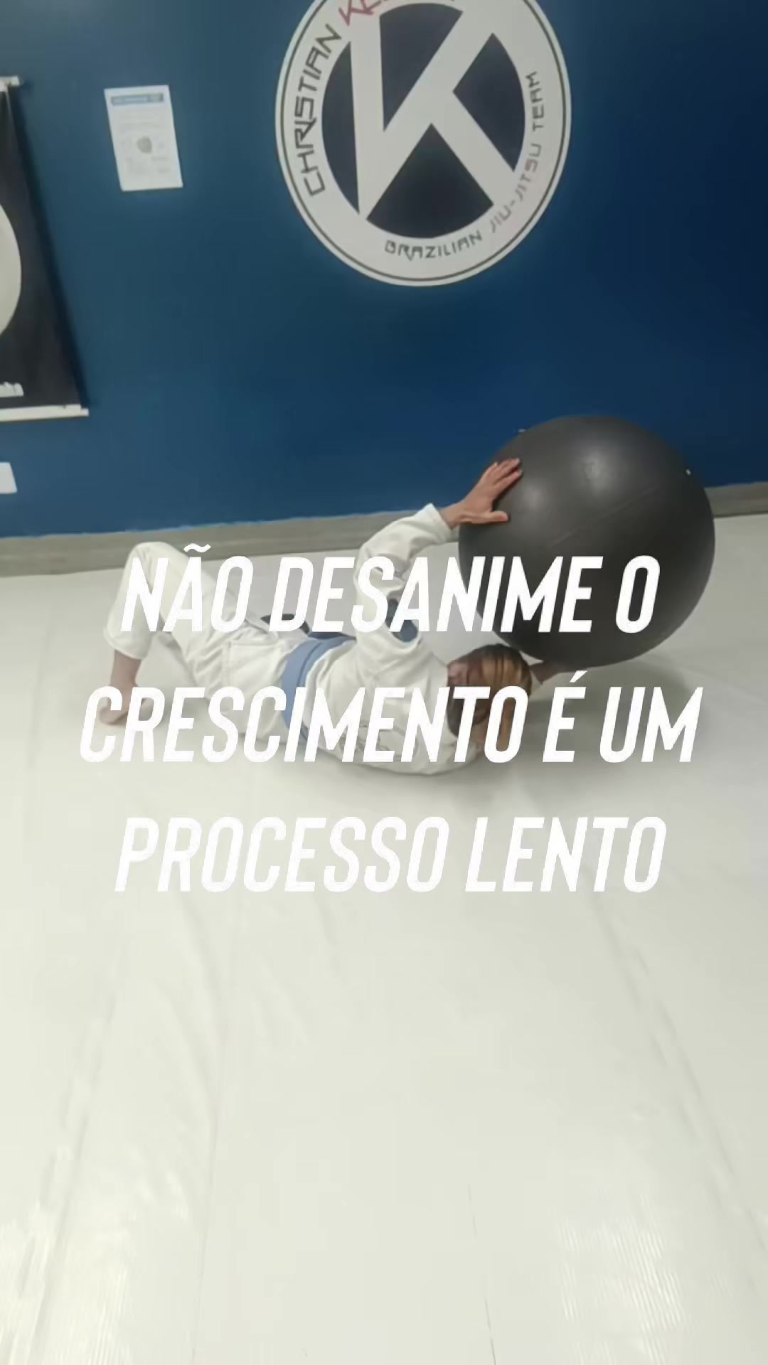 @Personal J&aacute;zera