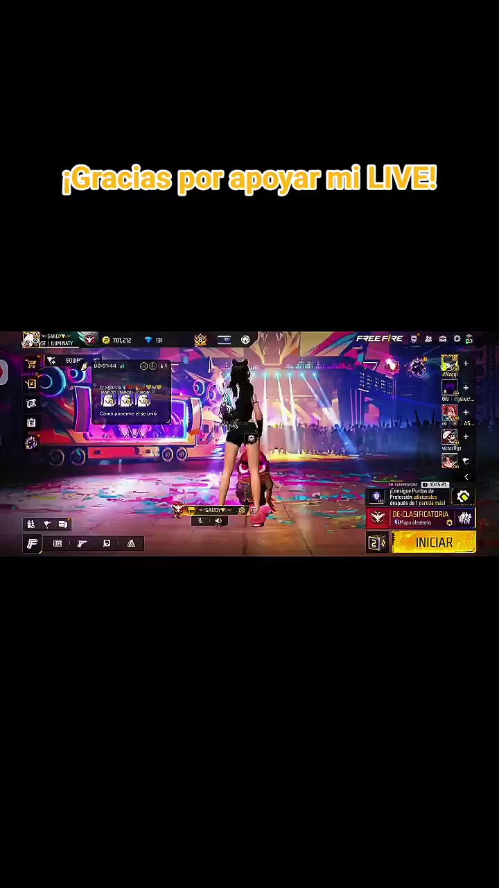 @๐บ๐๐๐
๐ª๐๐ฆฅ