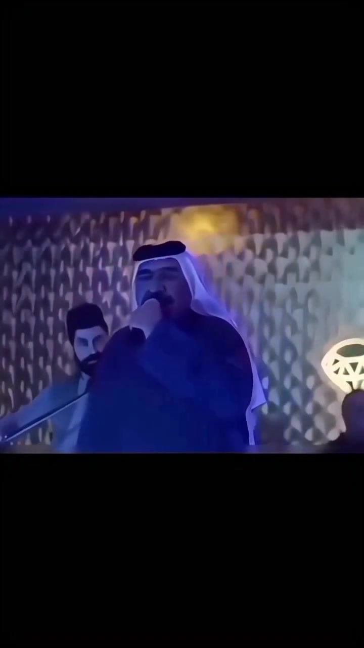 @scoobysew