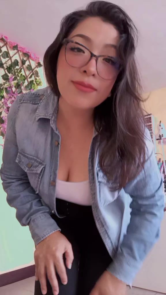 @Gio Lu