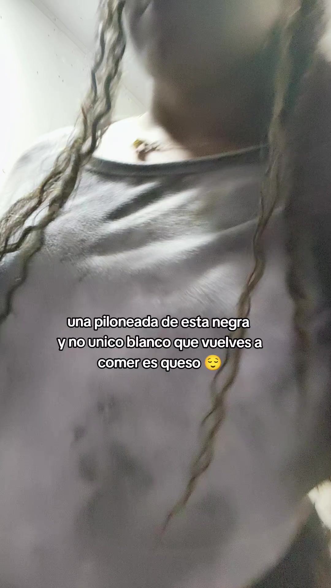 @Yorbelis Blanco