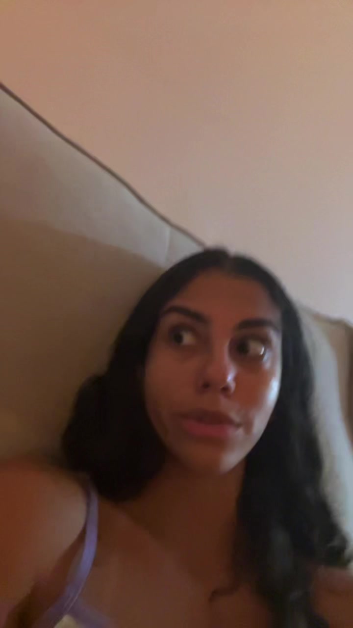 @Júlia Couto