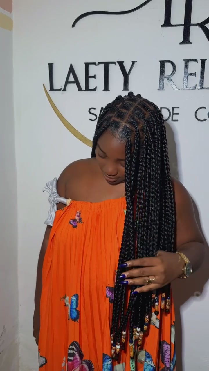 @coiffeuse_des_influenceuses😍