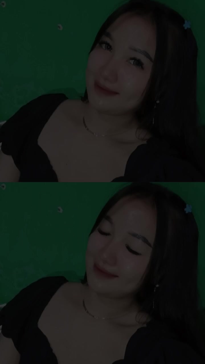 @Nining Puspitaa
