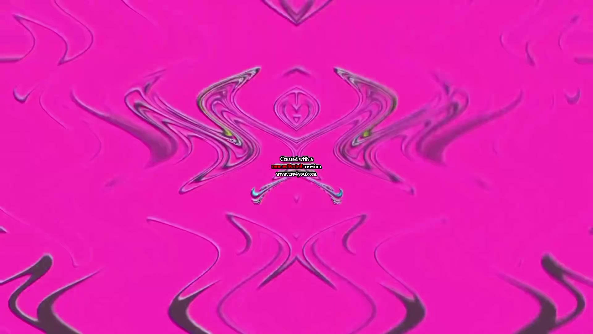 @Firey Video