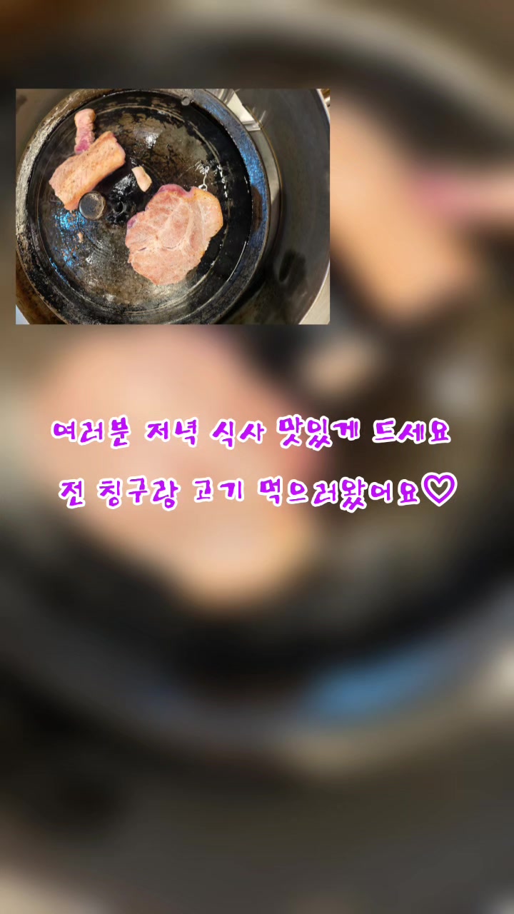 @jjh