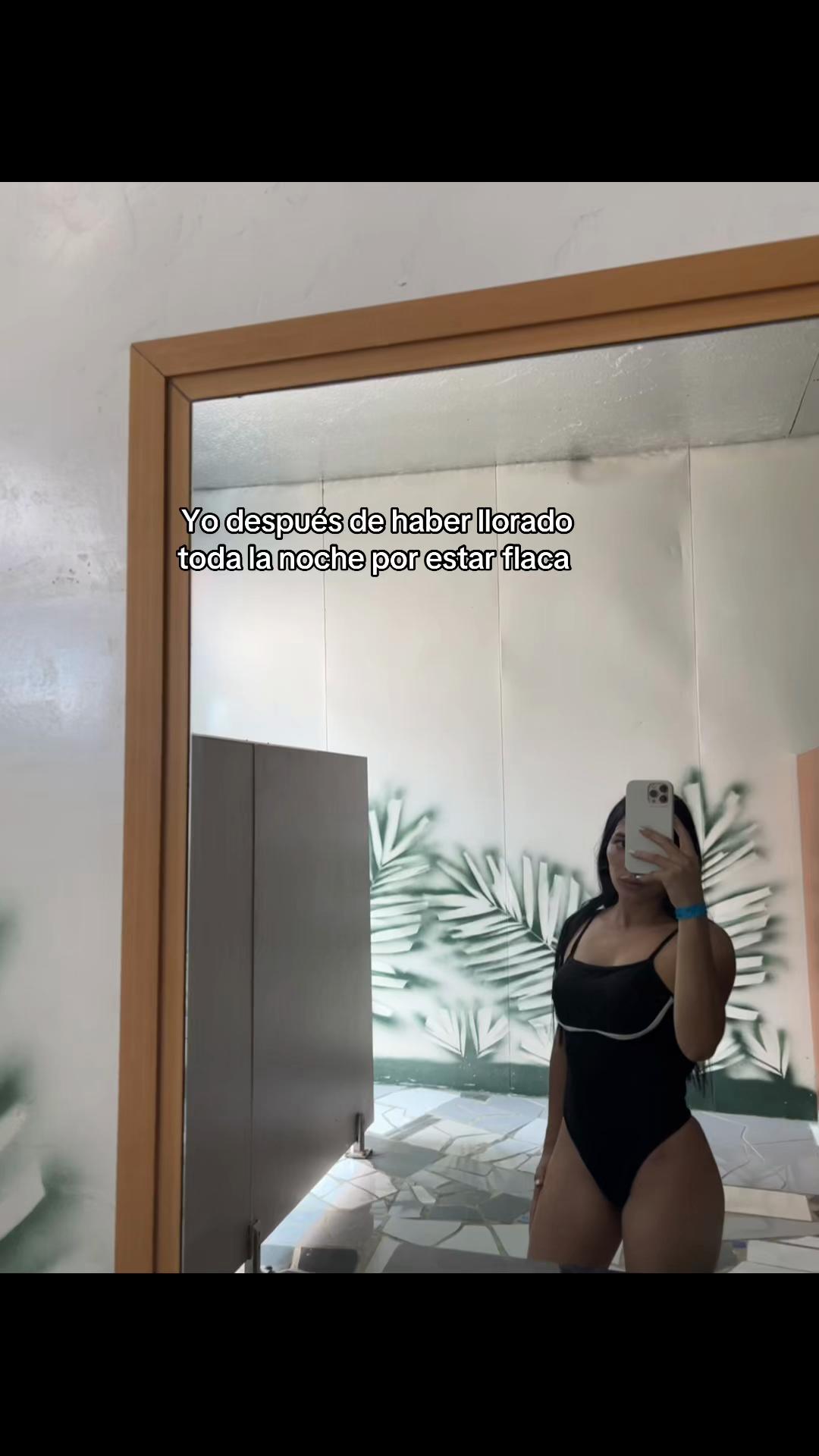 @Sara&iacute; mendez