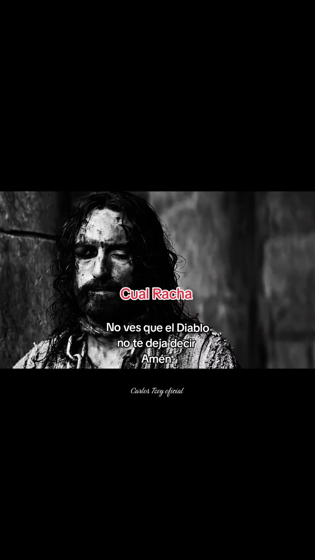 @Carlos Tzoy..oficial ✝️📖🕊