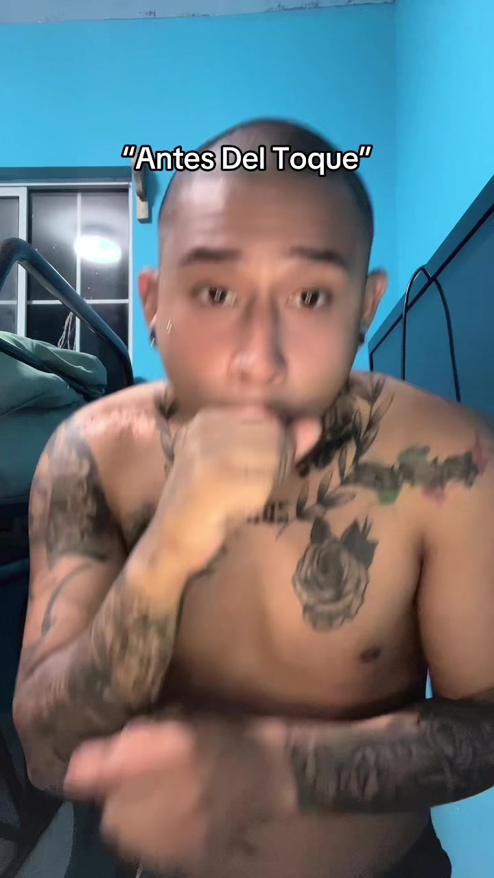 @Rebli961