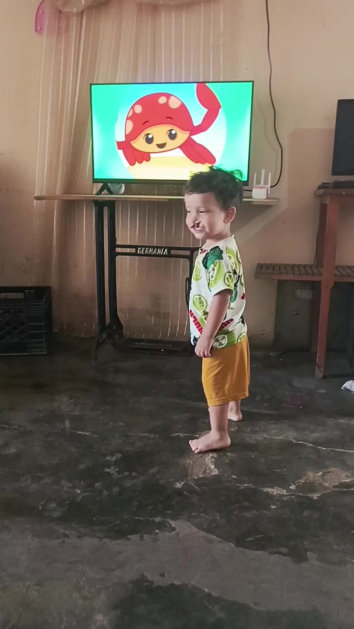 @Analiesse Marín🇻🇪