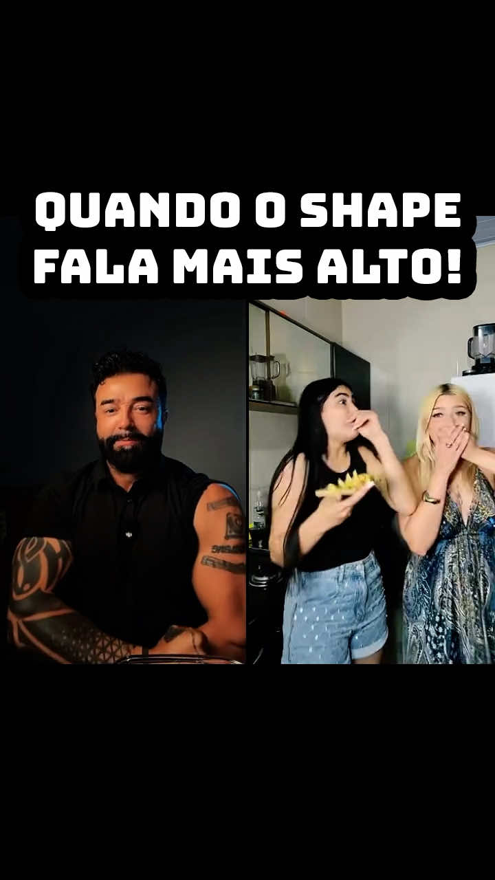 @chefaochx