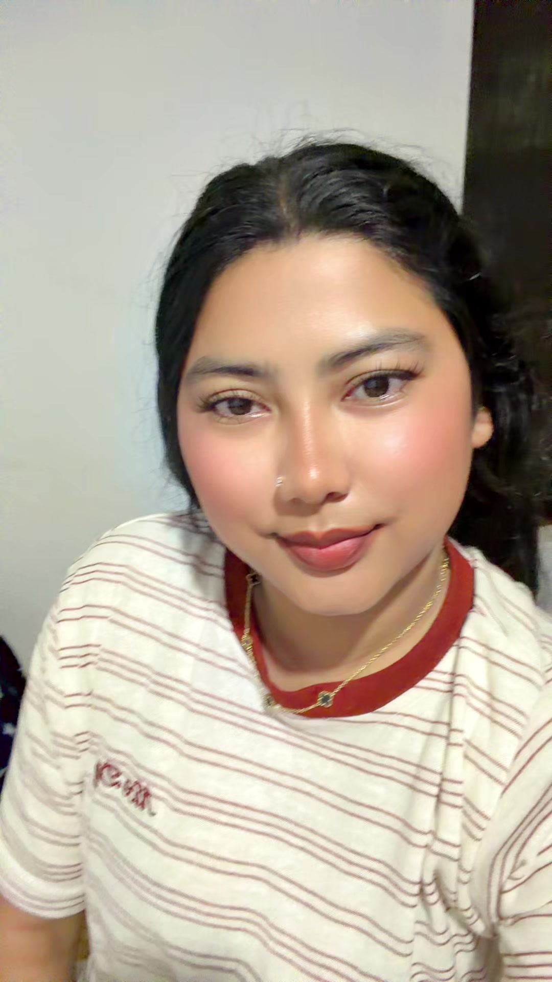 @anishadallakoti5